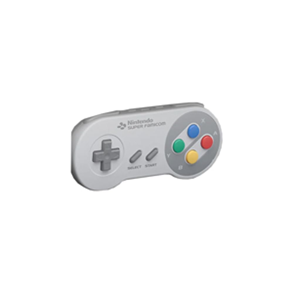 Amazon.co.jp: スーパーファミコン Nintendo Switch Online 専用